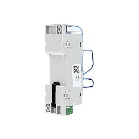 Fc881c10 Btdin Automatico Fusibili Abb Circuit Breaker 1p N Curva C 10a - Foto 2