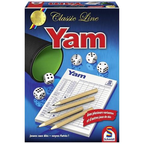 Schmidt Spiele 40589 Gioco Da Tavolo Benjamin Blümchen – Cooperativo, Da 2 A 4 Giocatori, 3+ Anni - 2