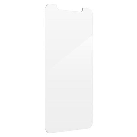 Glass Elite Visionguard+, Apple, Iphone 12/12 Pro, Antipolvere, - Foto 1