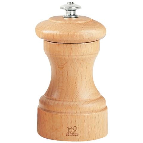 Macina Pepe 10cm - 800-1 - Foto 1