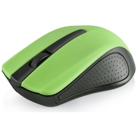 MC-WM9, RF Wireless, Pressed buttons, Rotella, Ottico, Batterie, Windows 2000, Windows 7 Home Basic, Windows 7 Home Basic x64, Windows 7 Home Premium, Windows 7 Home - Foto 2