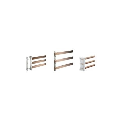 3074.000 kit di fissaggio - Foto 1