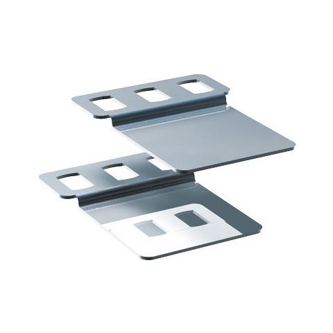 940.143 kit di fissaggio - Foto 1