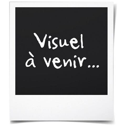 Memory 44 Gioco da tavolo Storia Misto - Foto 3