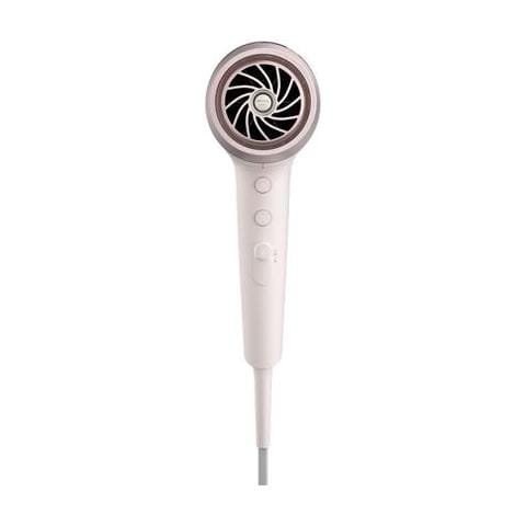 Asciugacapelli Bhd530/00 2300 W, Numero Di Impostazioni Di Temperatura 6, Funzione Ionica, Rosa - Foto 2