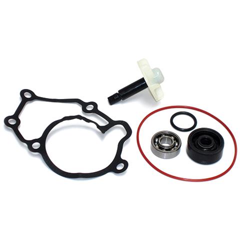 Kit Riparazione Pompa Acqua Yamaha 125 X-max / x-city - Foto 1