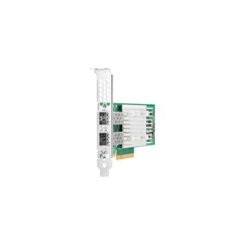BCM57412 Interno 1000 Mbit /s - Foto 1