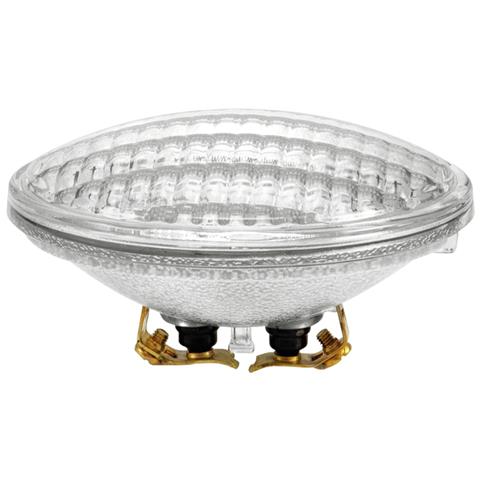 Dwe Par-36 G-53 120v / 650w Wfl 100h - Foto 1