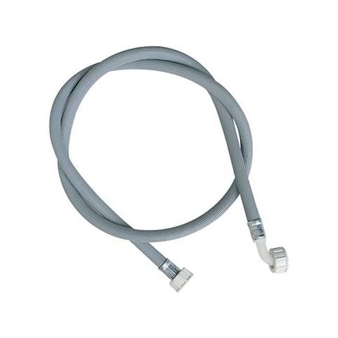 Tubo Carico Lavatrice - Foto 1