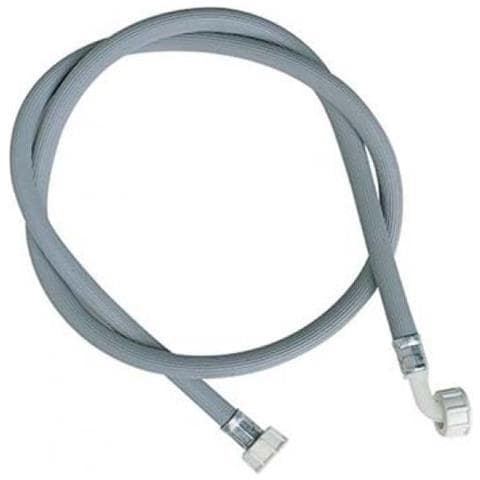 Tubo Carico Lavatrice - Foto 2