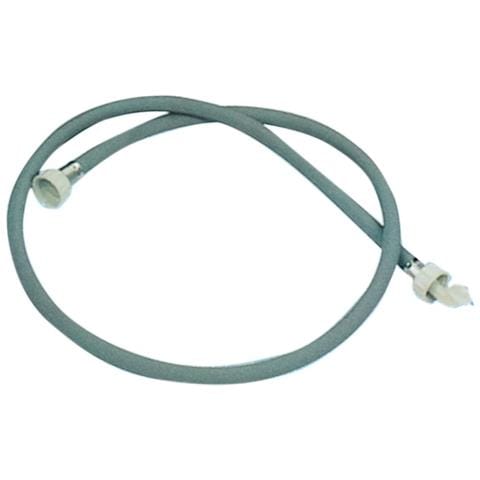 Tubo Carico Lavatrice - Foto 4