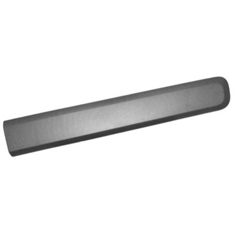 Giunto Flessibile Eg1 - Foto 1