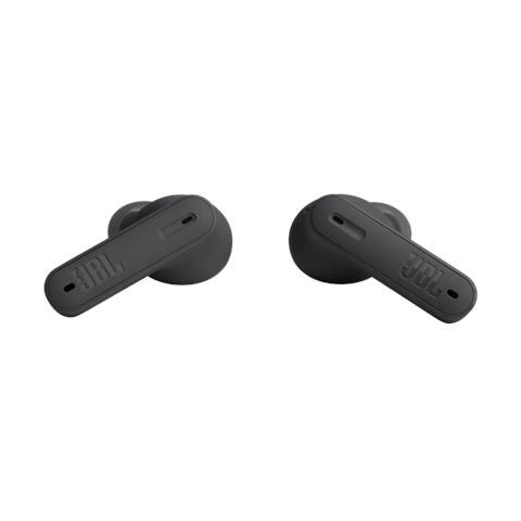 Tune Beam Auricolare True Wireless Stereo (TWS) In-ear Musica e Chiamate USB tipo-C Bluetooth Nero - Foto 2