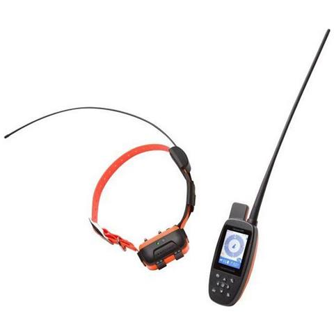 Collare Antiabbaio Num'axes Num3700192309505 - Foto 1