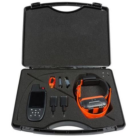 Collare Antiabbaio Num'axes Num3700192309505 - Foto 2