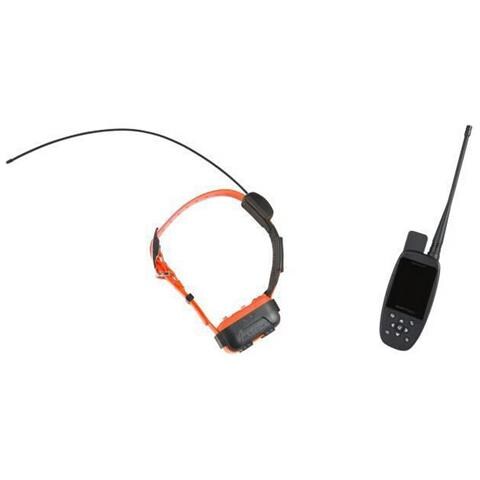 Collare Antiabbaio Num'axes Num3700192309505 - Foto 4