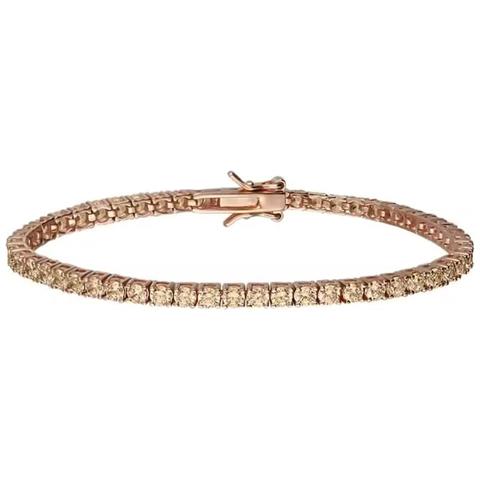 Bracciale Donna Stroili 1682555 - Foto 1