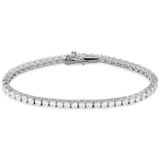 Stroili Bracciale Donna 1688386 - Gioiello Elegante Multicolore, Regalo Perfetto