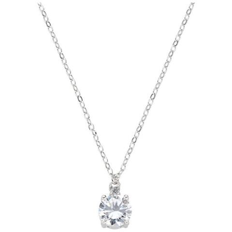 Collana Donna Amen Cl2sobbz - Foto 1