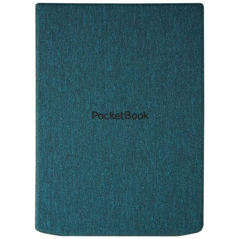 Funda Verde per Ebook InkPad 4 e Color 3 - Foto 5