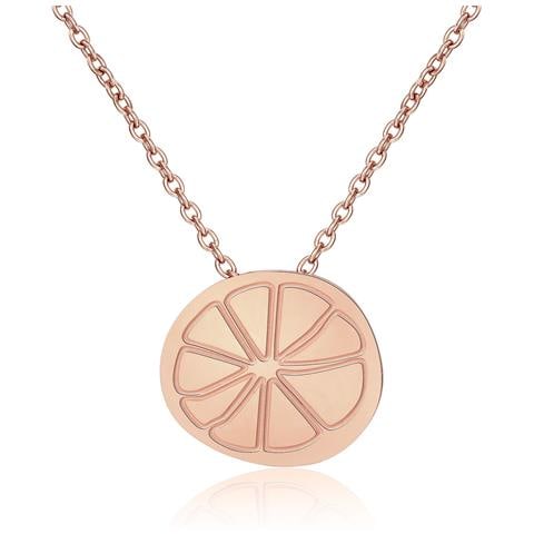 Citronnade Collana - Foto 1