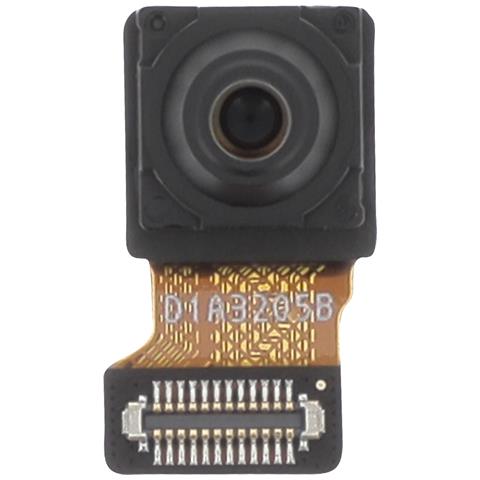 Fotocamera Frontale Per Xiaomi 14 Sensore Selfie 32mp, Nero - Foto 1