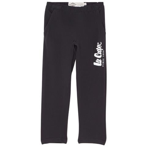 Pigiama Cotone glc19025 pyj s3-4a Ragazzo - Foto 2