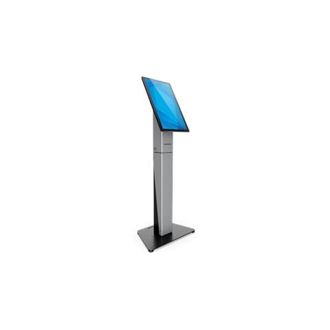 Solutions E726833 Stampante POS Cablato Termico - Foto 2