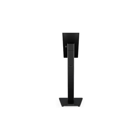 Solutions E726833 Stampante POS Cablato Termico - Foto 3