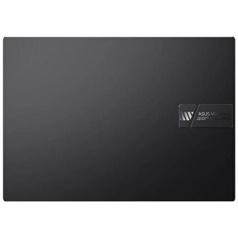 Notebook K3605Zc-Rp493W Monitor 16" WUXGA Intel Core 5-12500H RAM 16 GB Hard Disk 1 TB Nvidia GeForce RTX 3050 6 GB 3xUSB 3.1 Windows 11 Home - Foto 6