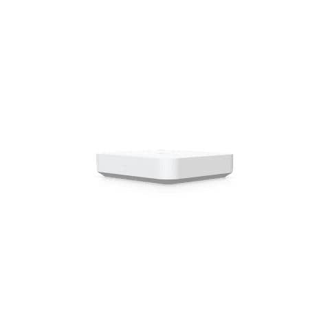 Gateway Max gateway /controller - Foto 1