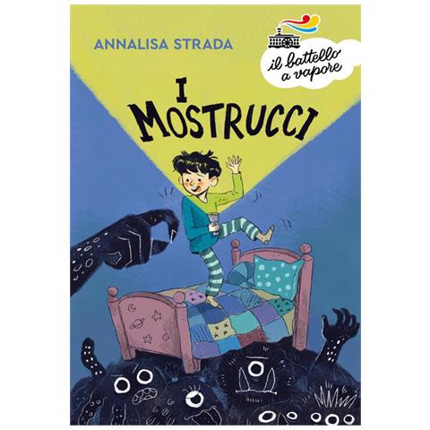 I Mostrucci - Foto 1