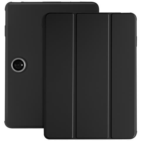Custodia Per Oneplus Pad 2 Lembo Di Supporto Video - Foto 2