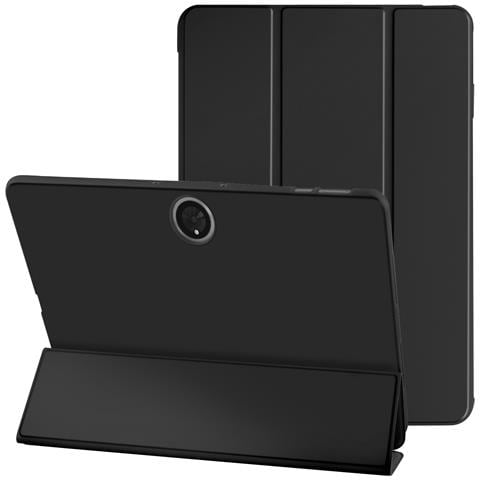 Custodia Per Oneplus Pad 2 Lembo Di Supporto Video - Foto 1