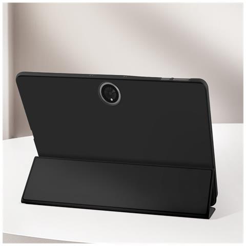 Custodia Per Oneplus Pad 2 Lembo Di Supporto Video - Foto 5
