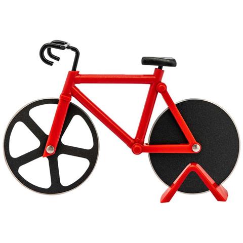 Tagliapizza Fuentez - Foto 1