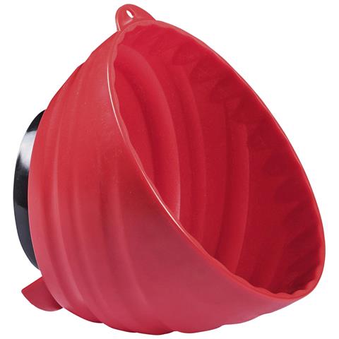 Conp - Vaschetta Abs Magnetica D.51cm - Foto 1