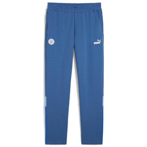 Pantaloni Uomo Calcio Manchester City FC - Foto 1