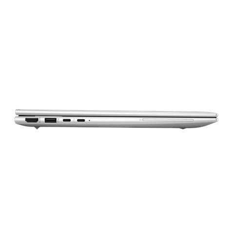 EliteBook G11 AMD Ryzen™ 7 8840U Computer portatile 35,6 cm (14") WUXGA 16 GB DDR5-SDRAM 512 GB SSD Wi-Fi 6E (802.11ax) Windows 11 Pro AI PC Tastiera in Spagnolo Argento - Foto 7