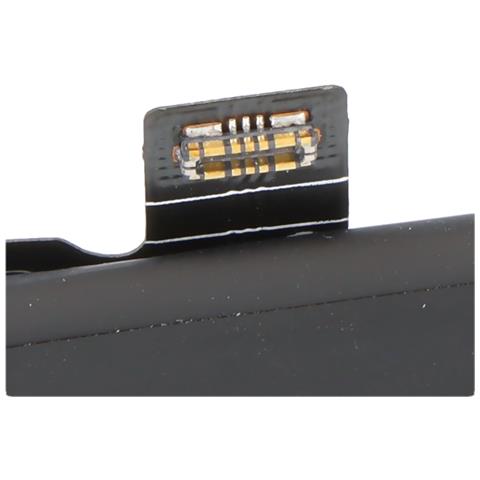 Batteria Di Ricambio Per Redmi Note 13 Li-polymer 3,89v 4900mah 19wh - Foto 2