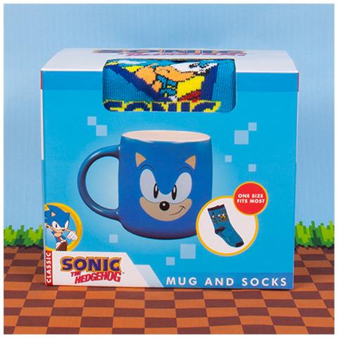 320006 tazza Multicolore Universale 3 pz - Foto 5