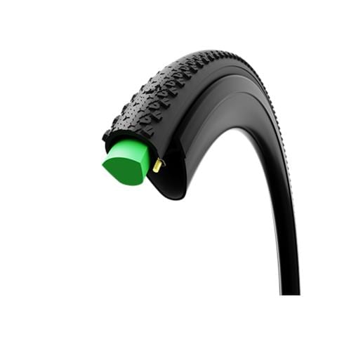 Inserto Air-liner Gravel - Foto 1