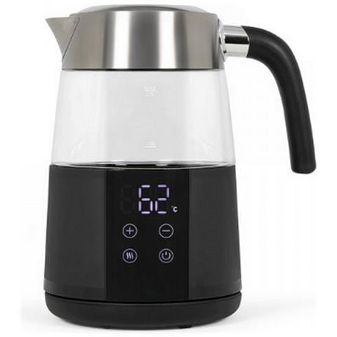 Bollitore Senza Fili Da 1,7 L E 2200 W - Dod221n - Foto 1