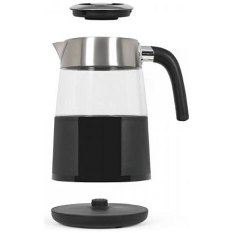 Bollitore Senza Fili Da 1,7 L E 2200 W - Dod221n - Foto 2