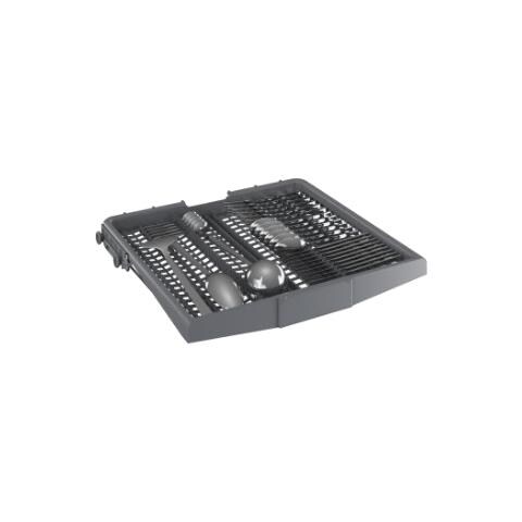 b300 BDFN26531X lavastoviglie Libera installazione 15 coperti D - Foto 2