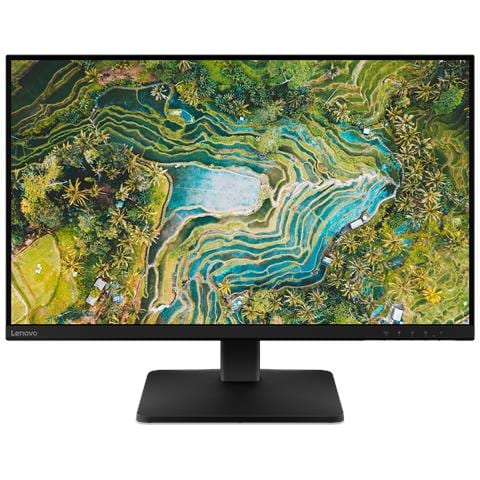 Monitor 27" IPS Flat 68C8GAC3EU Quad HD Tempo di risposta 14 ms - Foto 1