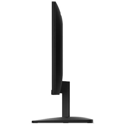Monitor 27" IPS Flat 68C8GAC3EU Quad HD Tempo di risposta 14 ms - Foto 8