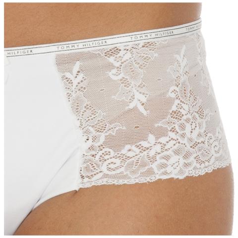 Mutandine Culotte Brasiliane Rita 1367900144 Da Donna - Foto 2