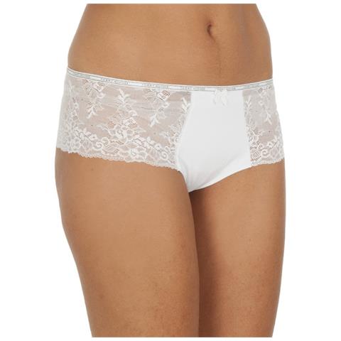 Mutandine Culotte Brasiliane Rita 1367900144 Da Donna - Foto 1