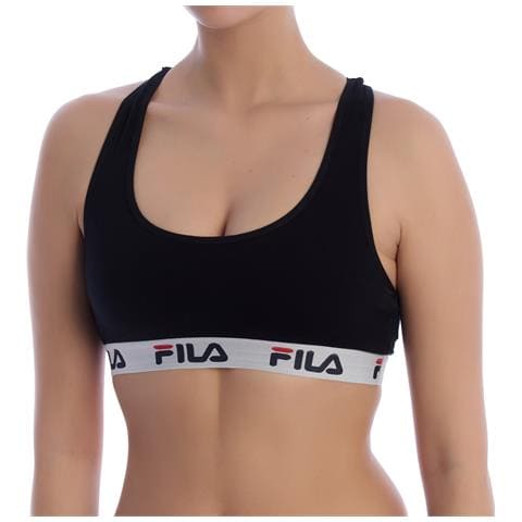 Reggiseno Sportivo Fu6042 Donna - Foto 1